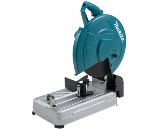 Монтажная пила Makita LW1400 