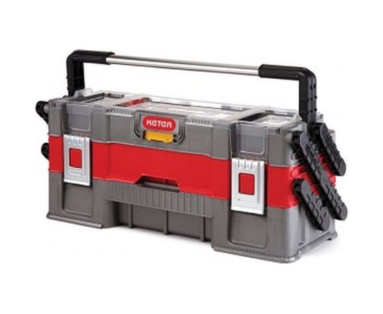 Органайзер Keter CANTI TRIO 17198033 