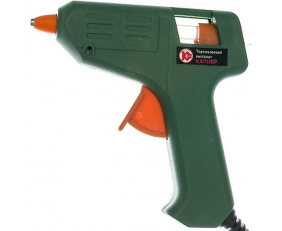 Клеевой пистолет Калибр ТКП-30 00000046748 