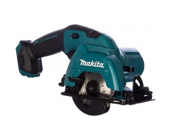 Дисковая пила Makita HS301DZ 