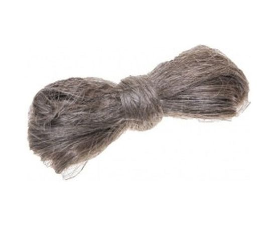 Сантехнический лен Remocolor 10 гр. 67-0-490 