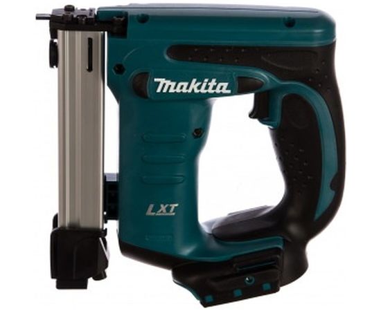 Скобозабиватель Makita DST221Z 