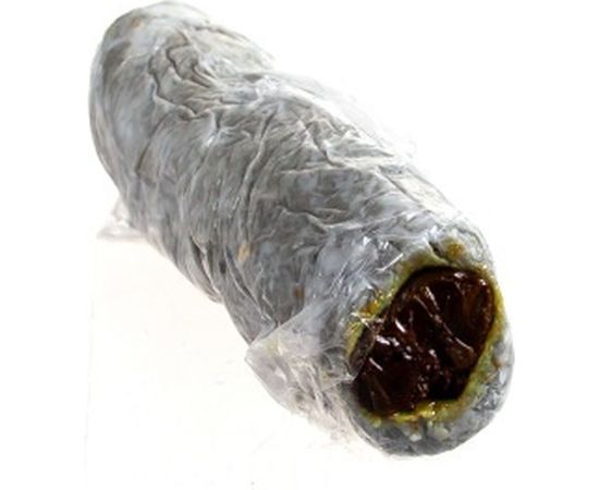 Клей холодная сварка для металла Remocolor 69-9-992 