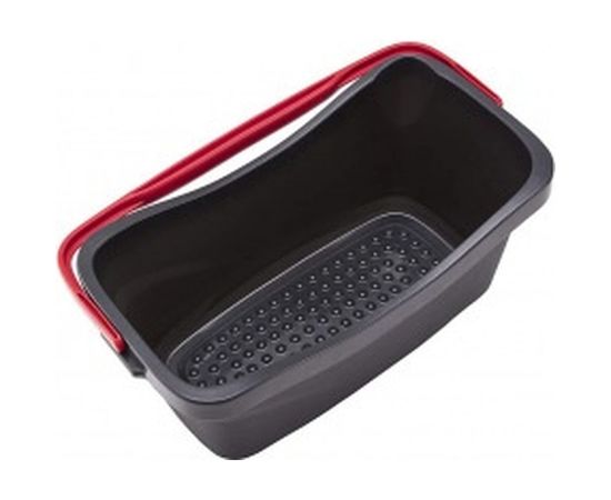 Прямоугольное ведро Vileda 11 л  160444 