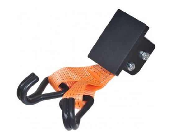 Зацеп реечного домкрата АвтоDело 43601 14590 