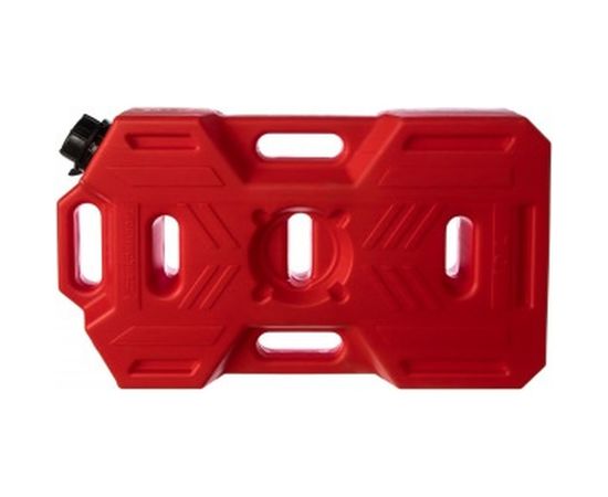 Экспедиционная канистра 10 литров Станкоимпорт КЭ-10 