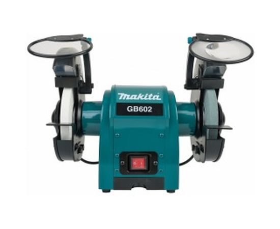 Точило Makita GB 602 