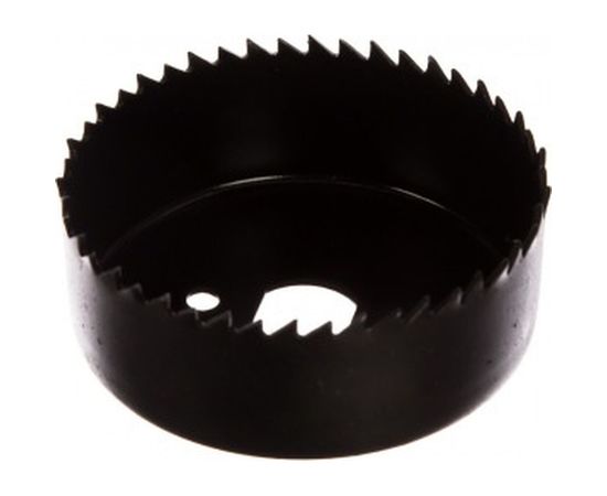 Пила круговая Профи сталь М42, 73 мм FIT 36787 