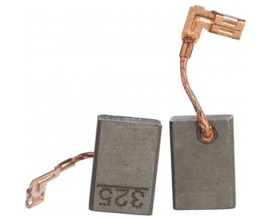Щетки графитовые CB-325 Makita 194074-2 