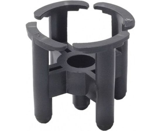 Фиксатор арматуры Стульчик (50 шт; защитный слой 40 мм) BEFAST ФС0401 