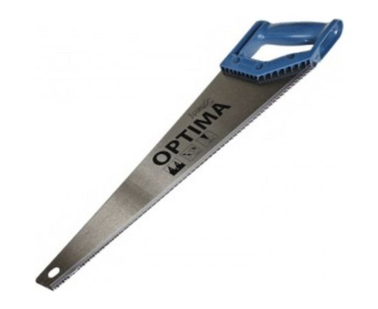 Ножовка по дереву Optima Hardax 42-2-245 