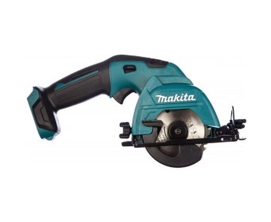Дисковая пила Makita HS301DZ – изображение 2