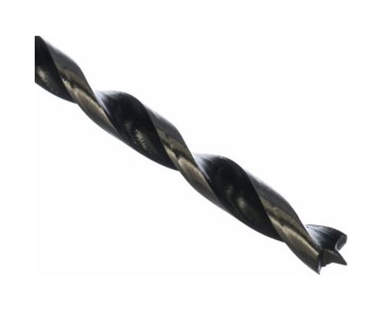 Сверло удлиненное (6х400 мм) по дереву FIT IT 36046 – изображение 2