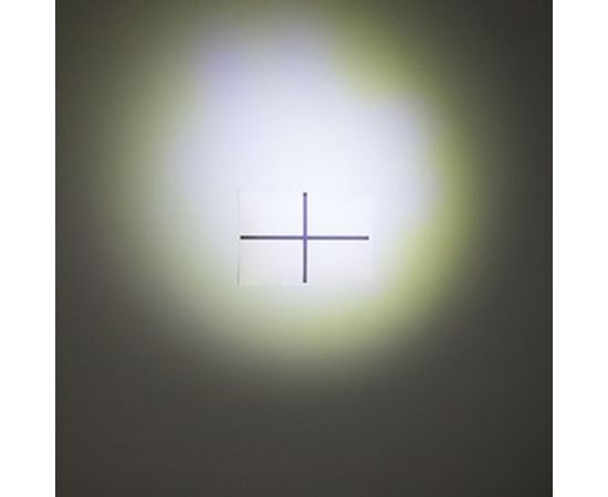 Светодиодная фара SKYWAY OFF ROAD круглая 12V/24V 27W 6000K, ближний свет S07201018 – изображение 2