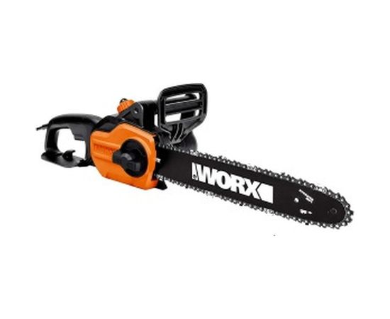 Цепная пила WORX WG305E – изображение 2