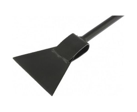 Ледоруб с металлической ручкой Б3 СИБРТЕХ 61519 – изображение 2