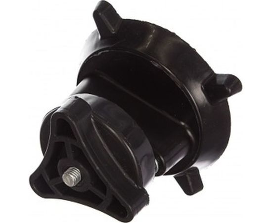 Крепление канистры в сборе Станкоимпорт КО – изображение 2