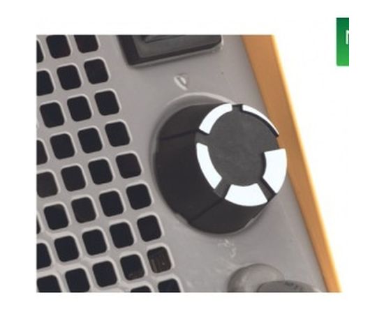 Электрическая тепловая пушка Ballu BKX-5 – изображение 2