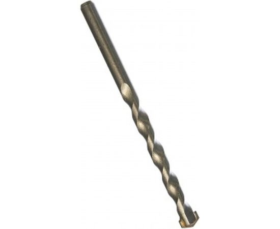 Набор сверл победитовых ударных (4-10 мм; 5 шт.) FIT 34567 – изображение 2