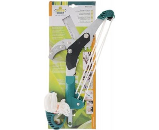 Штанговый сучкорез RACO 4218-53/376C – изображение 2