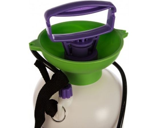 Ручной опрыскиватель PALISAD 3л 64743 – изображение 2