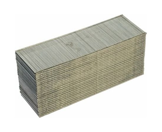 Гвозди для гвоздезабивного пистолета F50 (1.05х1.25х40 мм; 5000 шт.) FUBAG 140103 – изображение 2