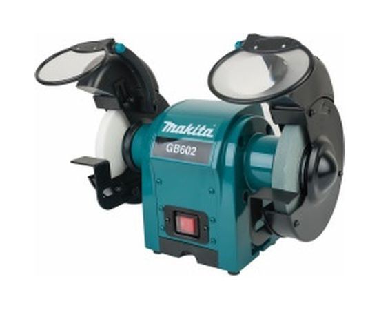 Точило Makita GB 602 – изображение 2