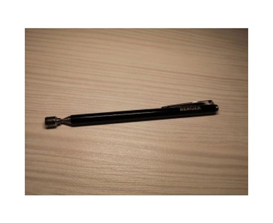 Магнитная телескопическая ручка Berger BG BG-TMH – изображение 2