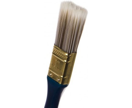 Флейцевая кисть, 1 RemoColor Аква-лак 01-8-710 – изображение 2