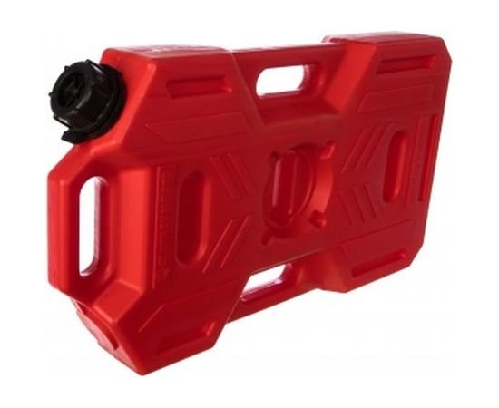 Экспедиционная канистра 10 литров Станкоимпорт КЭ-10 – изображение 2