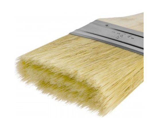 Кисть Remocolor Евро 3 01-1-130 – изображение 2