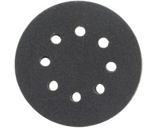 Шлифкруг 5 шт. по камню (125 мм; К100) Энкор 20211 – изображение 2