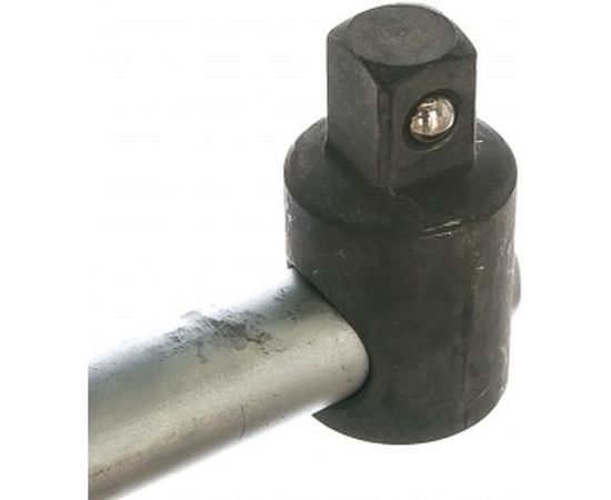 Т-образный скользящий вороток FORCE 803A4300 – изображение 2