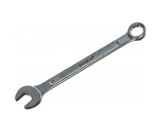 Набор гаечных комбинированных ключей Remocolor, углеродистая сталь, 8 предметов 43-2-508 – изображение 2