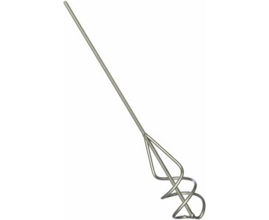 Универсальный миксер Remocolor 18-2-106 – изображение 2