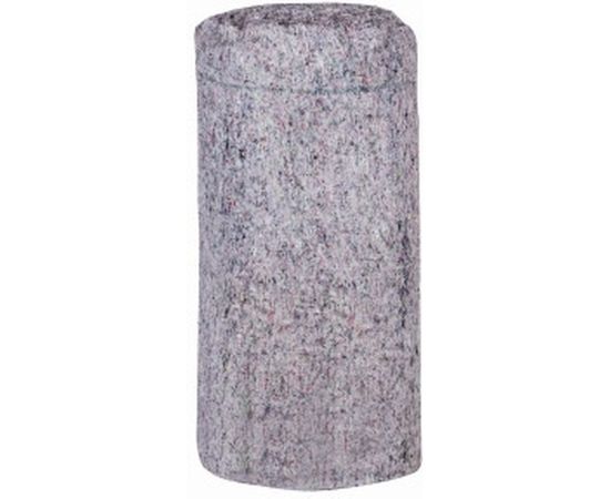 Техническое полотно ХПП ПЛОТНОЕ серое ЛАЙМА стандарт 605541 – изображение 3