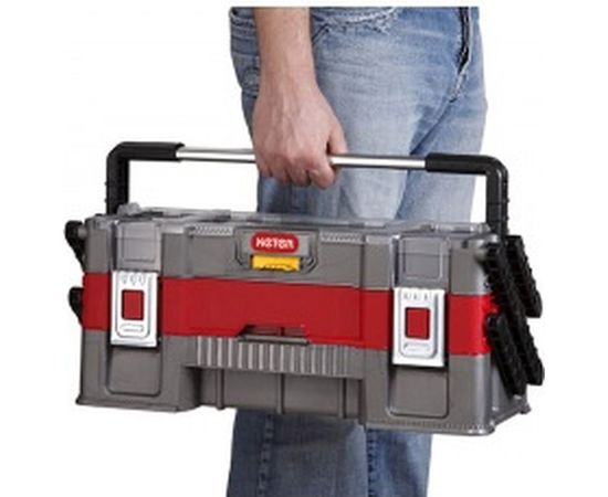 Органайзер Keter CANTI TRIO 17198033 – изображение 3