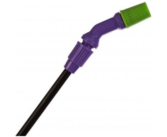 Ручной опрыскиватель PALISAD 3л 64743 – изображение 3