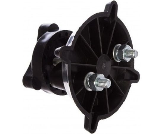 Крепление канистры в сборе Станкоимпорт КО – изображение 3