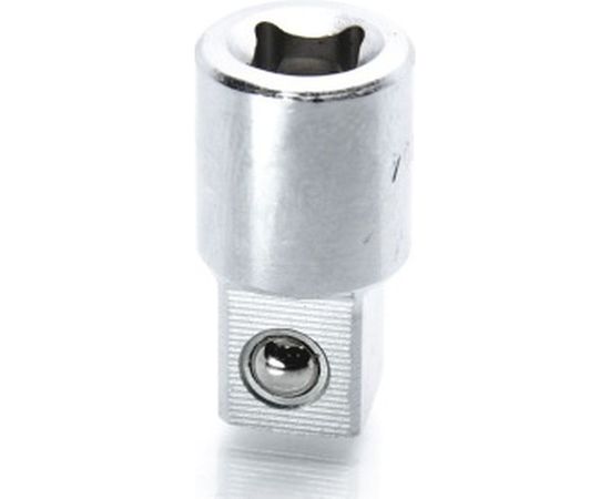 Адаптер увеличивающий (1/4" - 3/8") Hans 2804 – изображение 3