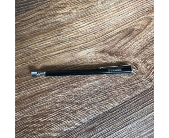 Магнитная телескопическая ручка Berger BG BG-TMH – изображение 3