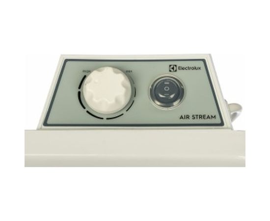 Конвектор Electrolux ECH/AS -1000 MR – изображение 3