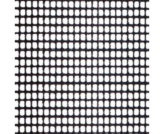 Сетка абразивная (3 шт; 115х280 мм; Р220) РемоКолор 31-8-222 – изображение 3