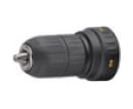 Перфоратор Stanley + патрон SHR264K – изображение 3