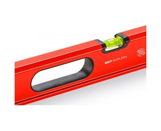 УРОВЕНЬ МАГНИТНЫЙ Kapro 987XL-41-100M – изображение 3