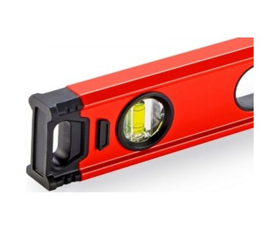 УРОВЕНЬ МАГНИТНЫЙ Kapro 987XL-41-100M – изображение 4