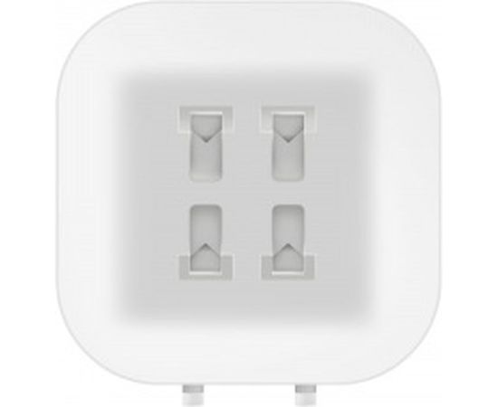 Водонагреватель Zanussi ZWH/S 10 Mini O Green НС-1146196 – изображение 4