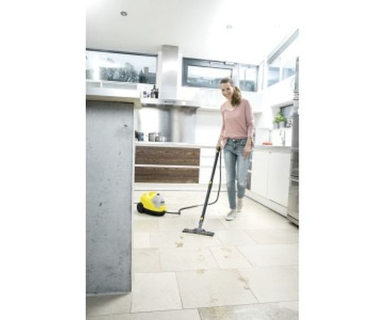 Пароочиститель Karcher SC 4 EASYFIX 1.512-450 – изображение 4