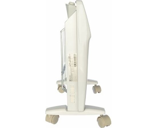 Конвектор Electrolux ECH/AS -1000 MR – изображение 4