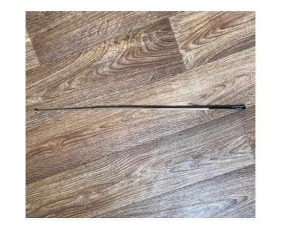 Магнитная телескопическая ручка Berger BG BG-TMH – изображение 4